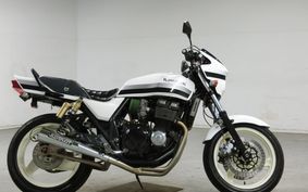 KAWASAKI ZRX-2 1995 ZR400E