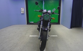 KAWASAKI ZRX-2 1995 ZR400E