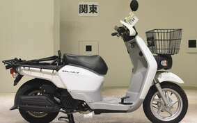 HONDA BENLY 50 AA05