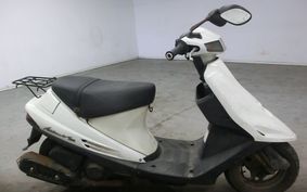 SUZUKI ADDRESS V100 CE13A