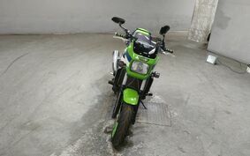 KAWASAKI ZRX1100 1999 ZRT10C