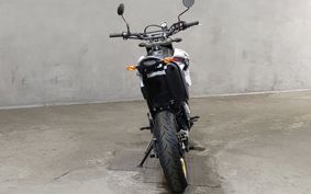 YAMAHA WR250X DG15J