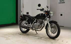 SUZUKI ST250E NJ4CA