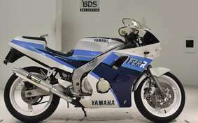 YAMAHA FZR250 R 3LN