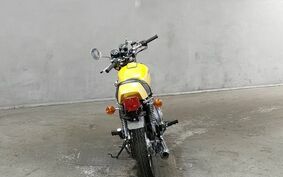 HONDA CJ250T CJ250T