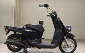 HONDA BENLY 50 AA03