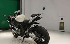 BMW S1000RR 2010