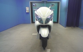 SUZUKI SKYWAVE 250 (Burgman 250) M CJ45A