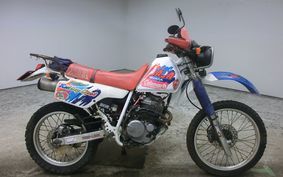 HONDA XLR250 BAJA MD22