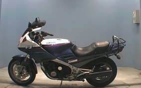 YAMAHA FJ1200 1991 3XW