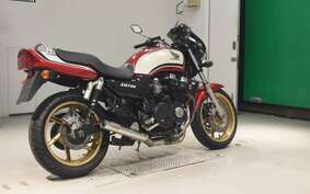 HONDA CB750 GEN 2 K 2014 RC42