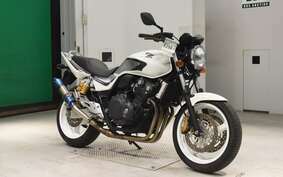 HONDA CB400SF VTEC 2013 NC42