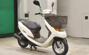 HONDA DIO CESTA GEN 2 AF68