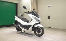 HONDA PCX125 JF56