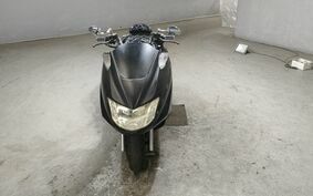 YAMAHA MAXAM 250 SG17J