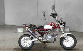 HONDA MONKEY Z50J