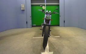 SUZUKI GRASS TRACKER Bigboy NJ4BA