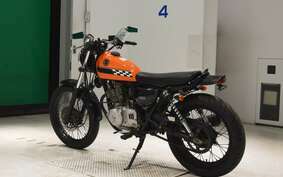 SUZUKI GRASS TRACKER Bigboy NJ47A