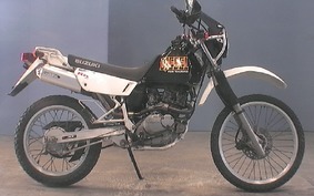 SUZUKI DJEBEL 200 (DR200SE) SH42A