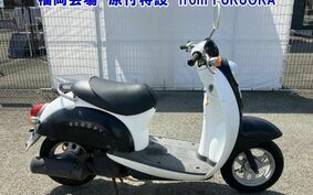 HONDA CREA SCOOPY I AF55