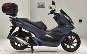 HONDA PCX 150 KF30