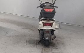 HONDA LEAD 110 JF19