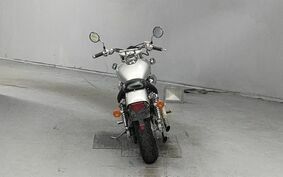 HONDA MAGNA 250 MC29