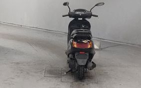 HONDA SPACY100 JF13