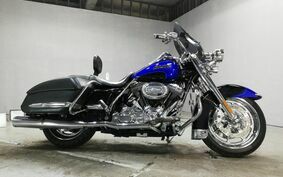 HARLEY FLHR 1580CVO 2008 PG4