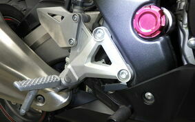 HONDA CBR250RR A MC51