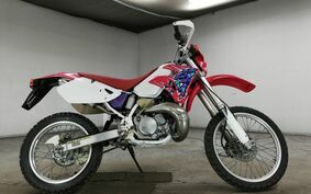 HONDA CRM250R MD24