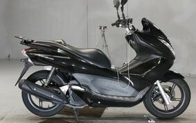 HONDA PCX 150 KF12