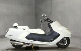 YAMAHA MAXAM 250 SG17J