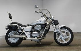 HONDA MAGNA 250 MC29