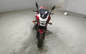 HONDA CB400 SUPER BOLDOR 2019 NC42