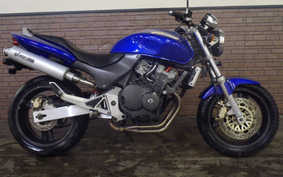 HONDA HORNET 250 MC31