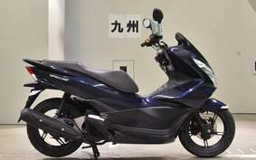 HONDA PCX125 JF56