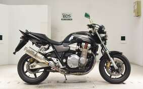 HONDA CB1300SF SUPER FOUR 2003 SC54