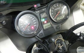 HONDA CB1300SB SUPER BOLDOR A 2007 SC54