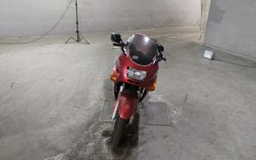 KAWASAKI ZZR250 EX250H