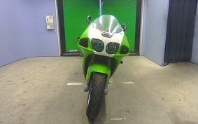 KAWASAKI NINJA ZX-7R ZX750P