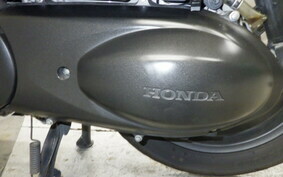 HONDA FORZA 250 MF13