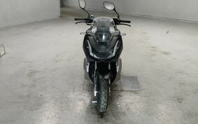 HONDA ADV150 KF38