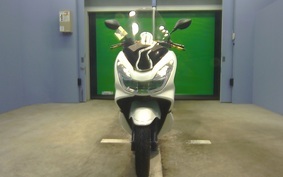 HONDA PCX125 JF56