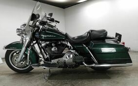 HARLEY FLHR 1340 1996 FDL