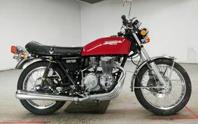 HONDA CB400F 1977 CB400