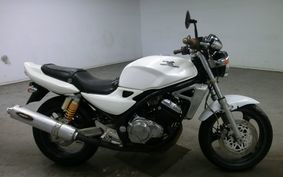 KAWASAKI BALIUS 250 Gen.2 2002 ZR250B