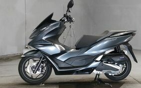 HONDA PCX125 JK05