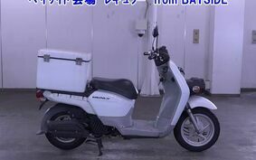 HONDA ﾍﾞﾝﾘｰ50-2 AA05