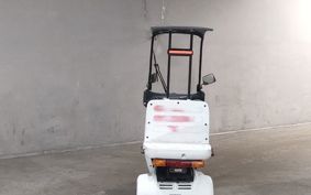 HONDA GYRO TA03